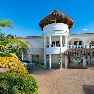 Bliss Bonaire By Boutique Bonaire Unique Resorts