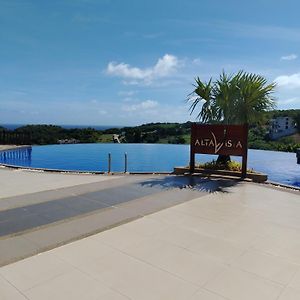 Alta Vista De Boracay Blank 209